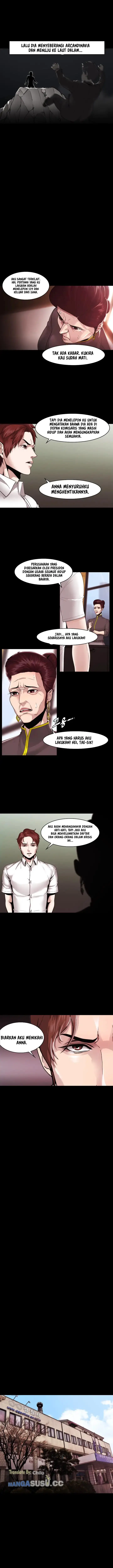 image-komik-loser-2-manhwa-chapter-09-0/20