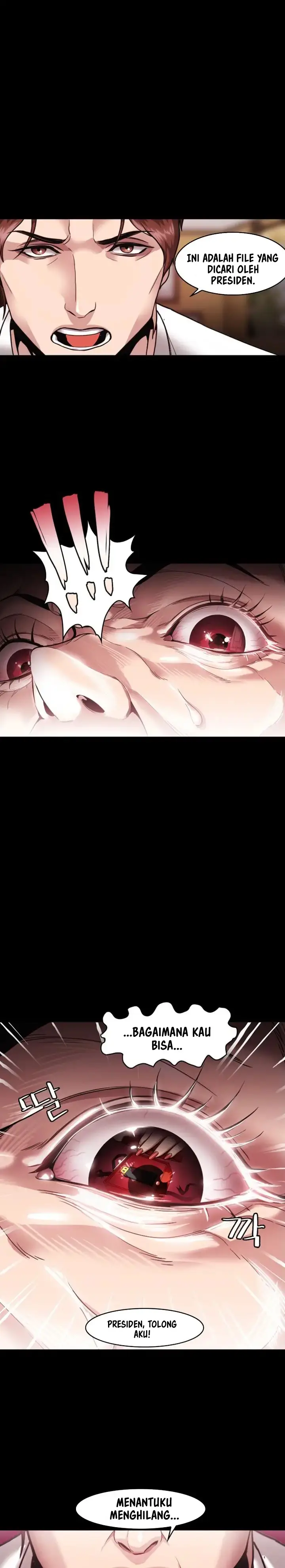 image-komik-loser-2-manhwa-chapter-09-1/20