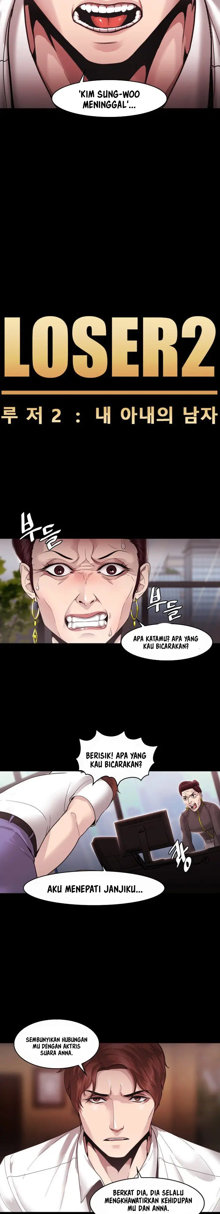 image-komik-loser-2-manhwa-chapter-09-2/20
