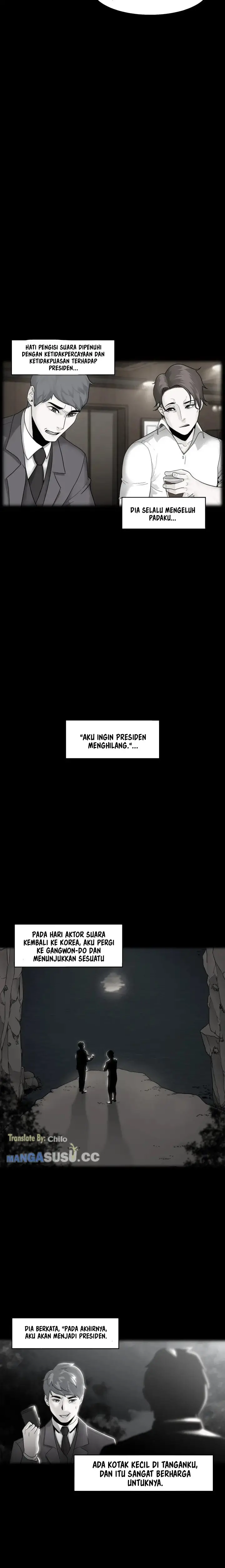 image-komik-loser-2-manhwa-chapter-09-3/20