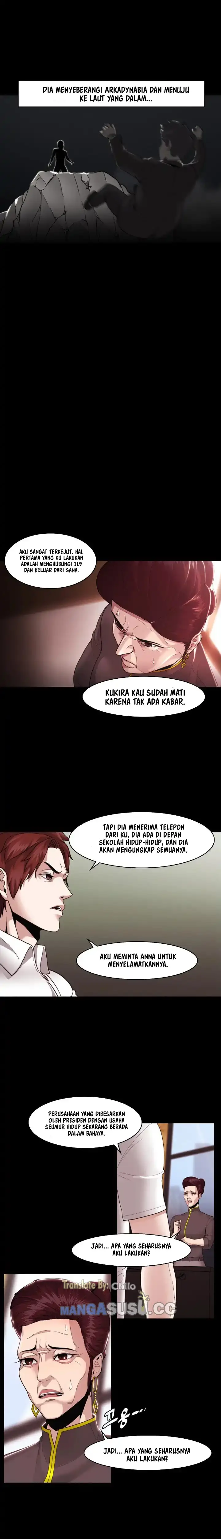 image-komik-loser-2-manhwa-chapter-09-5/20
