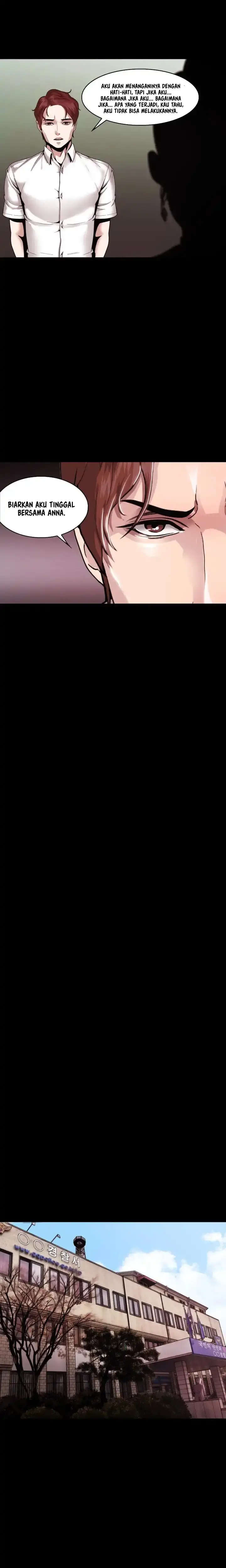 image-komik-loser-2-manhwa-chapter-09-6/20