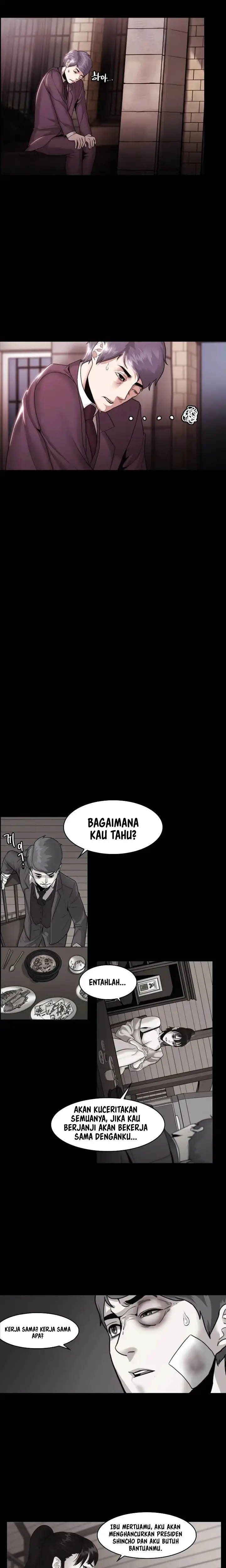 image-komik-loser-2-manhwa-chapter-09-7/20