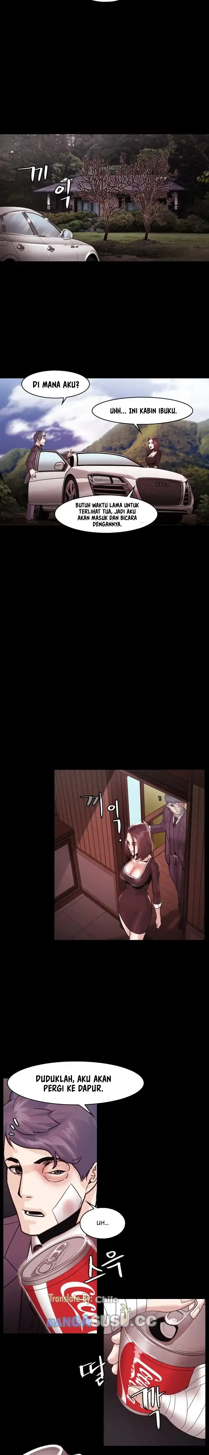 image-komik-loser-2-manhwa-chapter-09-10/20