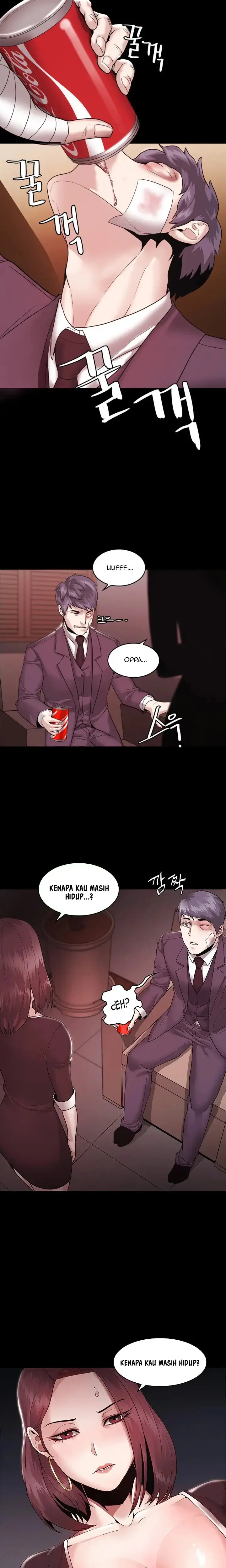 image-komik-loser-2-manhwa-chapter-09-11/20