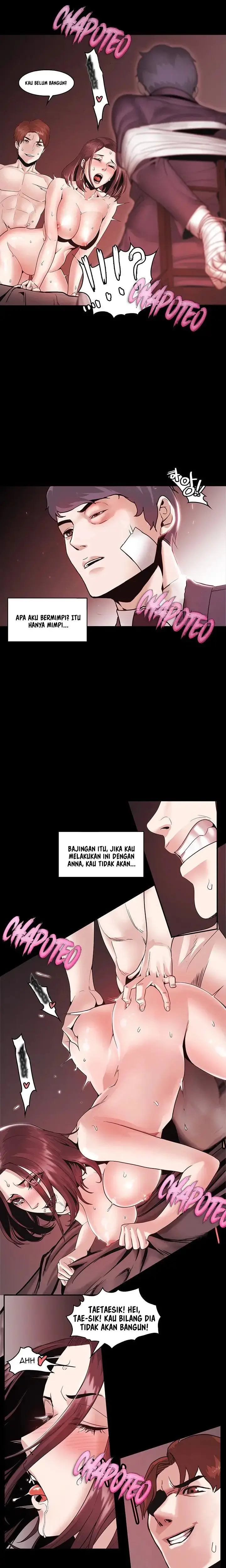 image-komik-loser-2-manhwa-chapter-09-14/20