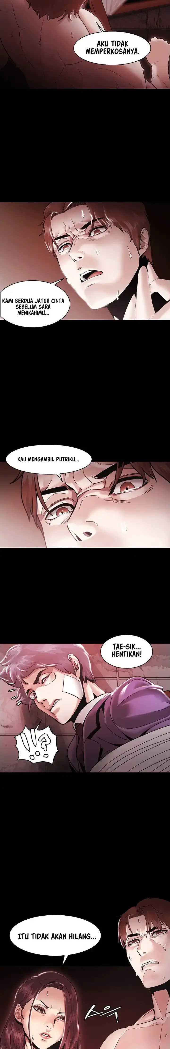 image-komik-loser-2-manhwa-chapter-09-18/20