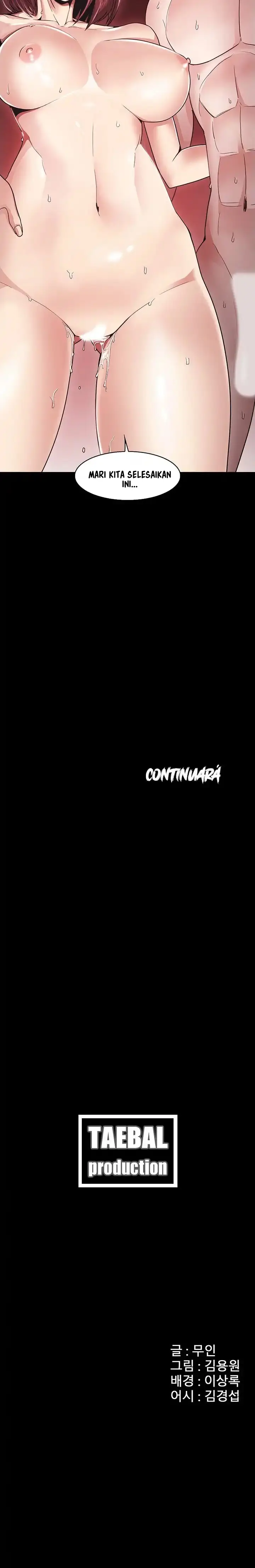 image-komik-loser-2-manhwa-chapter-09-19/20