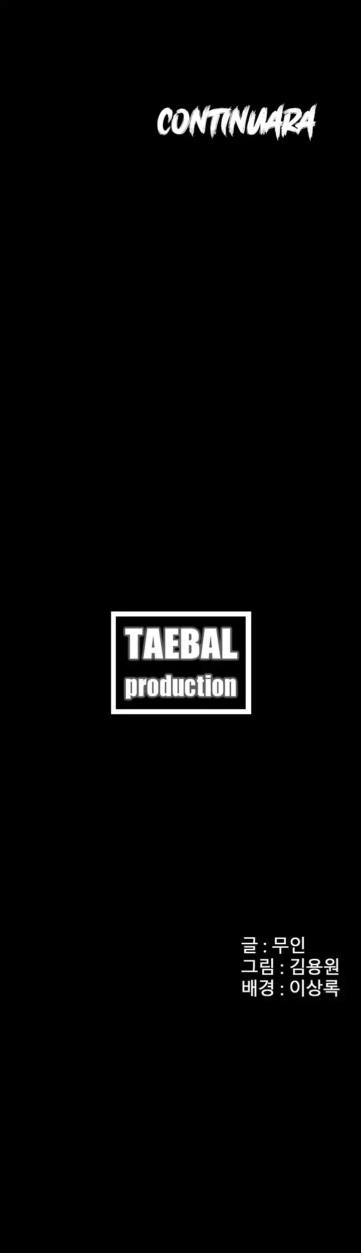 image-komik-loser-2-manhwa-chapter-10-8/9