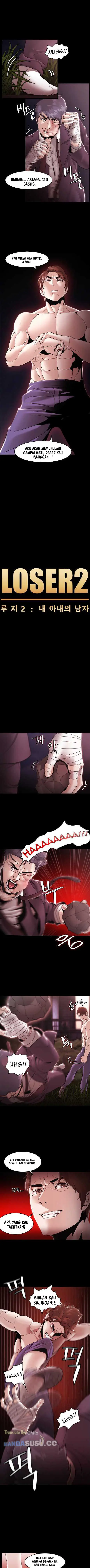 image-komik-loser-2-manhwa-chapter-11-0/6