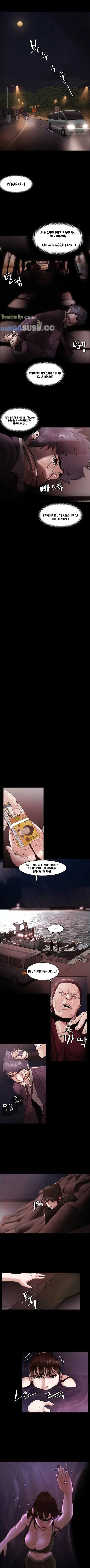 image-komik-loser-2-manhwa-chapter-11-3/6