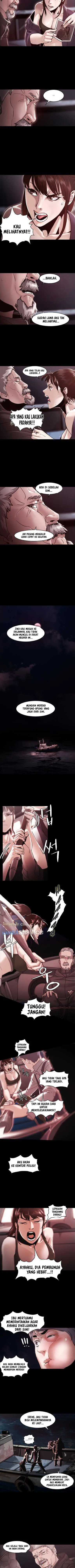 image-komik-loser-2-manhwa-chapter-12-1/5