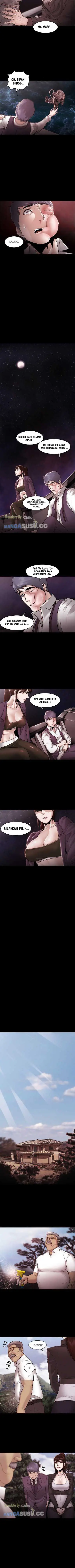 image-komik-loser-2-manhwa-chapter-12-2/5