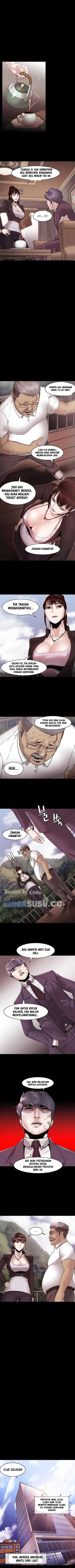 image-komik-loser-2-manhwa-chapter-12-3/5