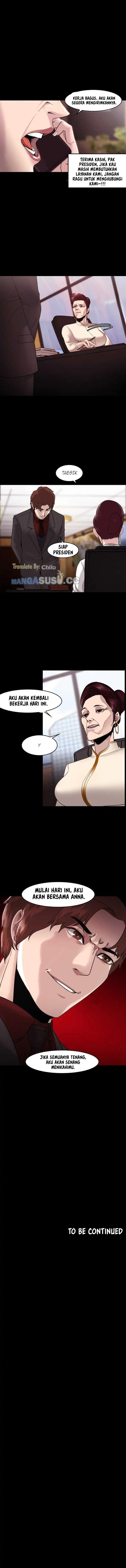 image-komik-loser-2-manhwa-chapter-12-4/5