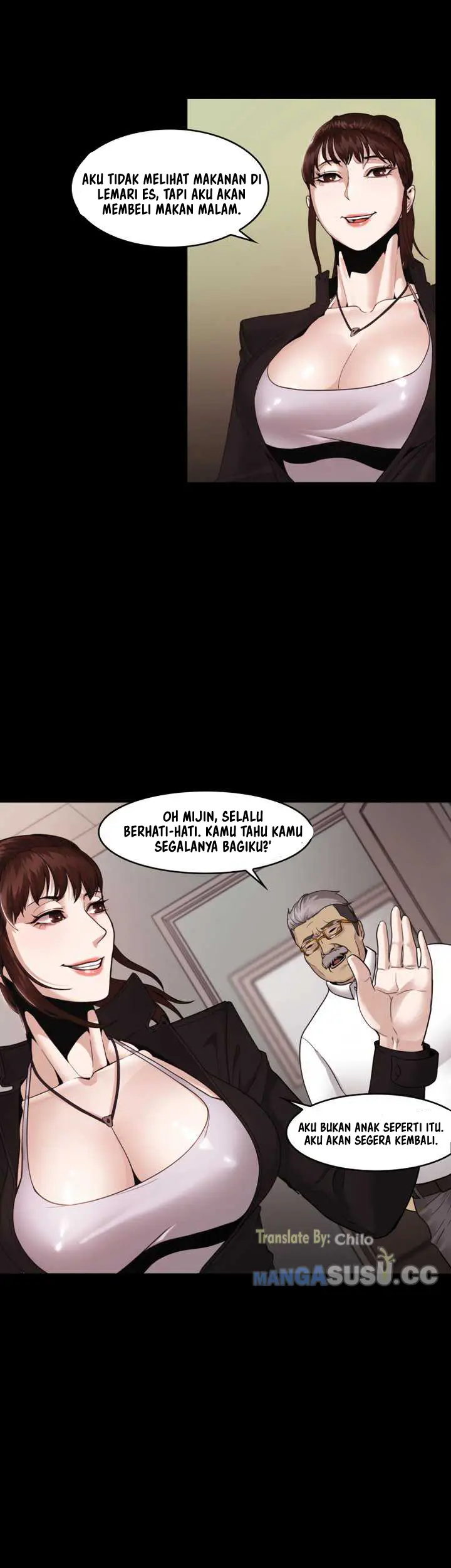 image-komik-loser-2-manhwa-chapter-13-2/27