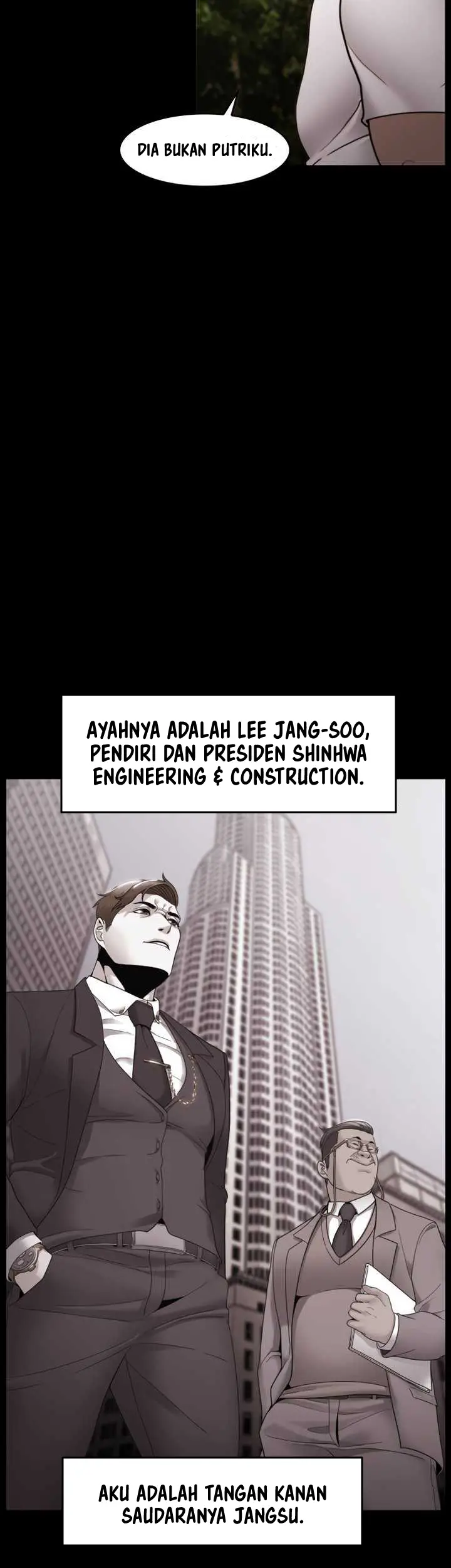 image-komik-loser-2-manhwa-chapter-13-5/27