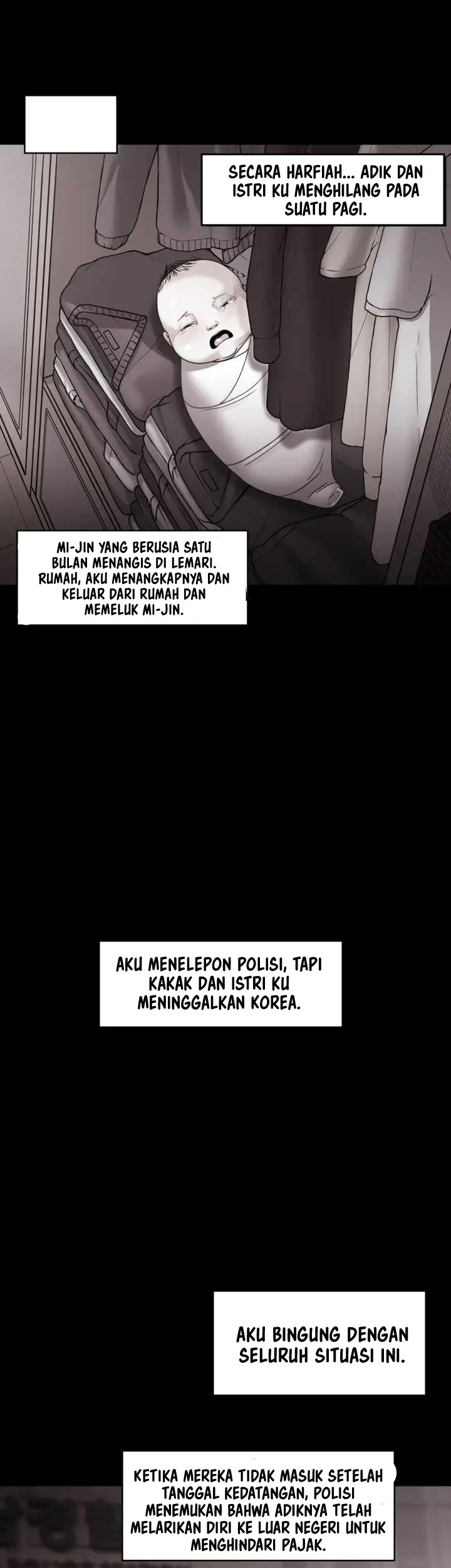 image-komik-loser-2-manhwa-chapter-13-7/27