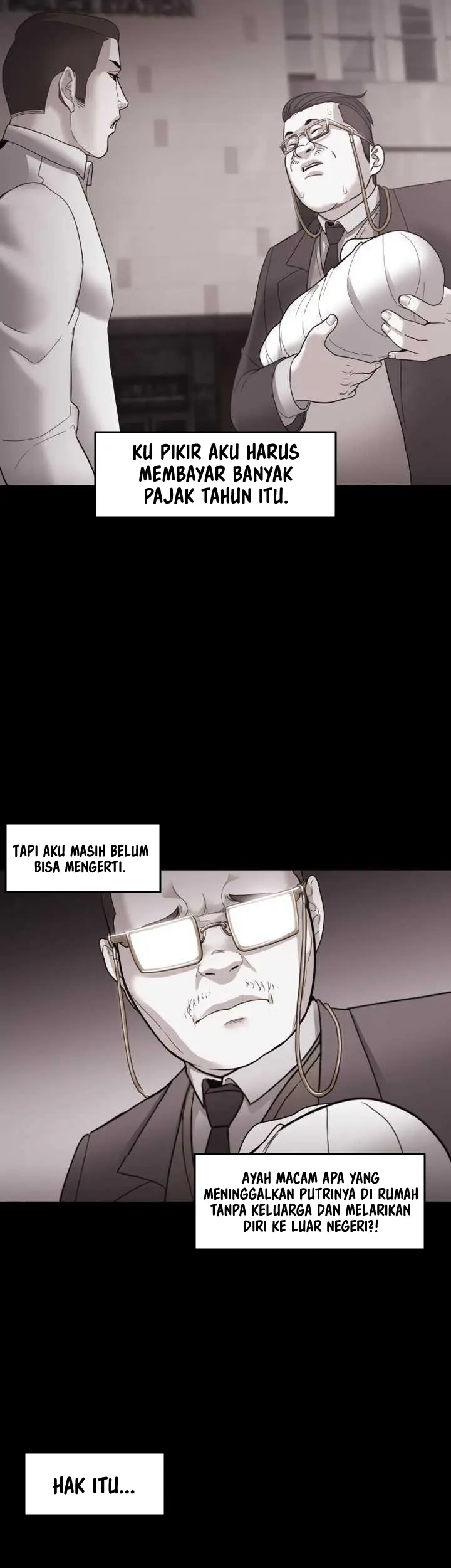 image-komik-loser-2-manhwa-chapter-13-8/27