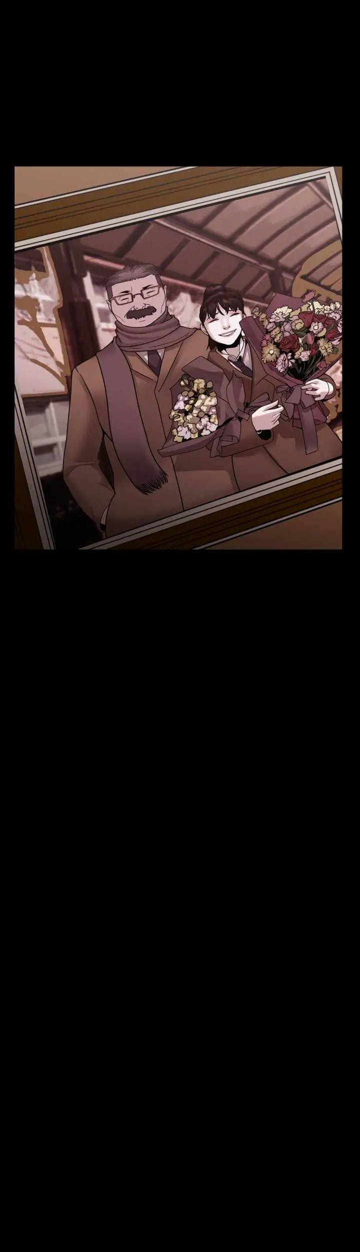 image-komik-loser-2-manhwa-chapter-13-11/27