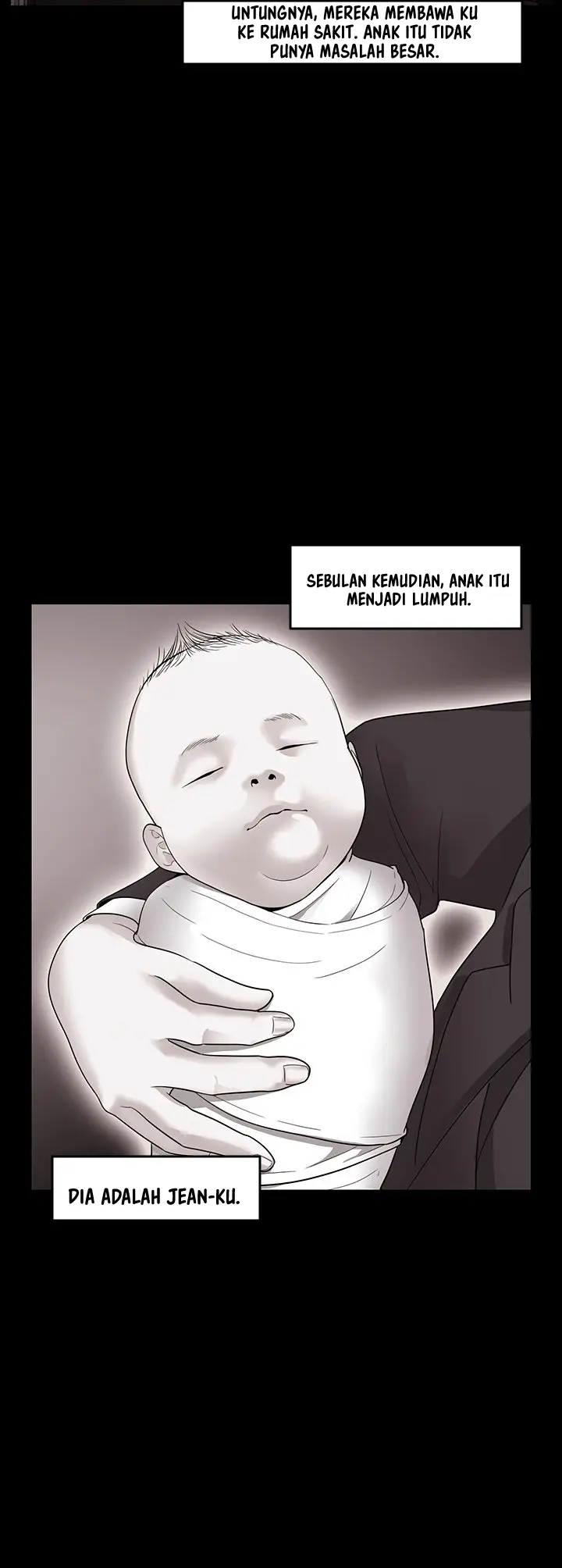 image-komik-loser-2-manhwa-chapter-13-22/27