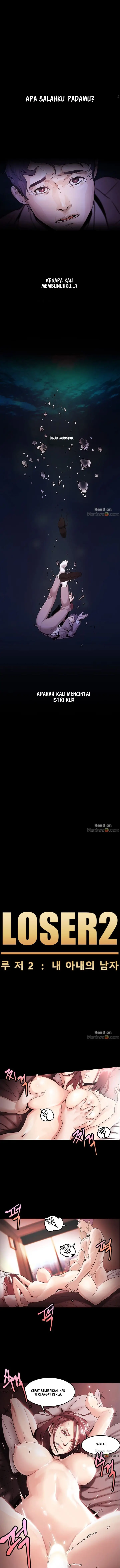 image-komik-loser-2-chapter-1-2/9