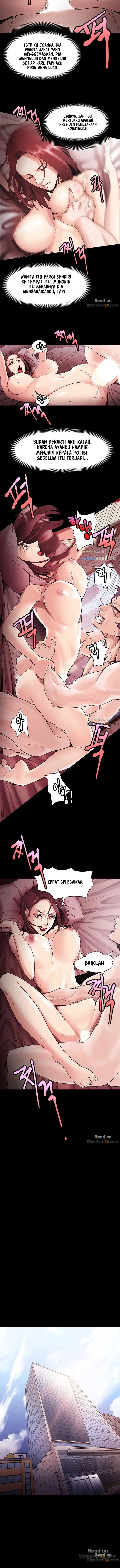 image-komik-loser-2-chapter-1-3/9