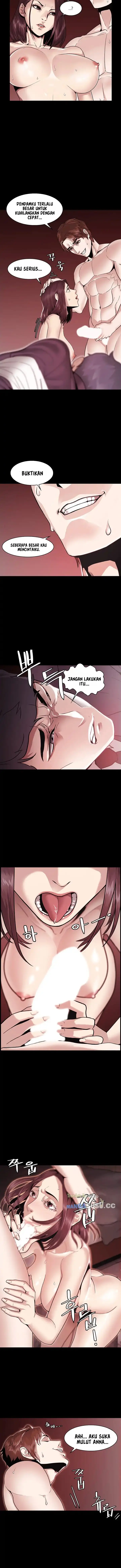 image-komik-loser-2-chapter-10-2/11