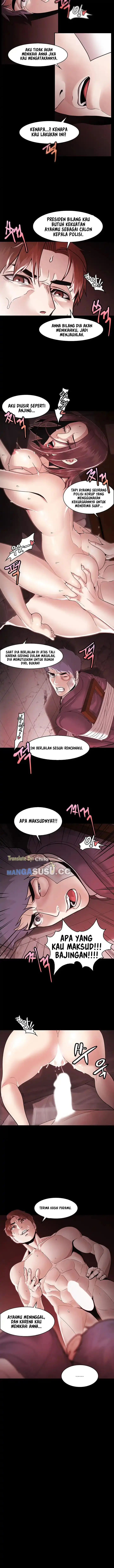 image-komik-loser-2-chapter-10-4/11