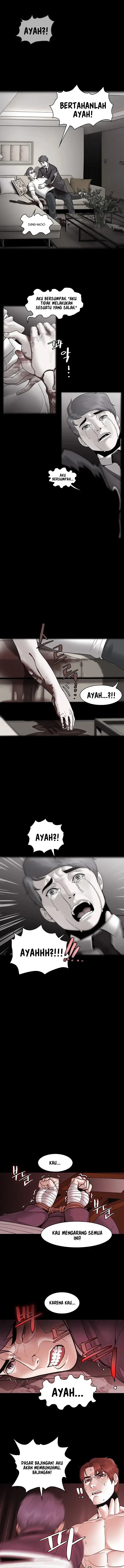 image-komik-loser-2-chapter-10-5/11