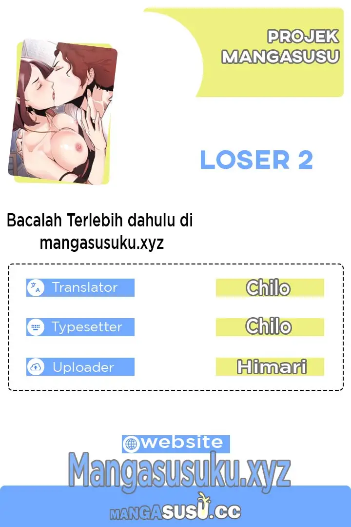 image-komik-loser-2-chapter-13-0/29