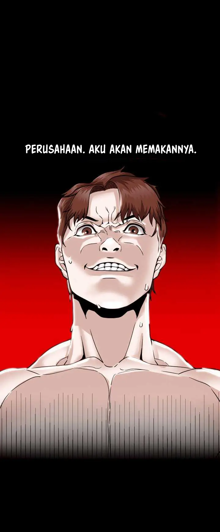 image-komik-loser-2-chapter-13-17/29