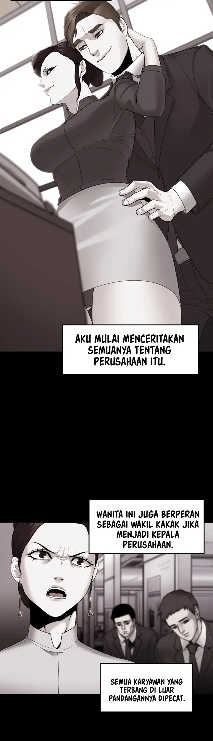 image-komik-loser-2-chapter-13-21/29