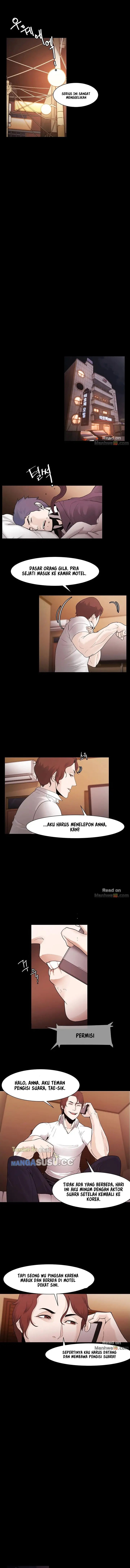 image-komik-loser-2-chapter-2-8/11