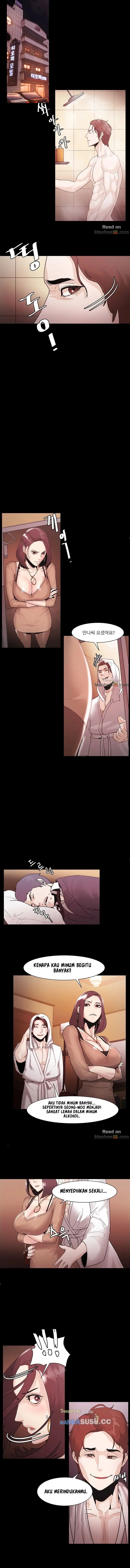 image-komik-loser-2-chapter-2-9/11