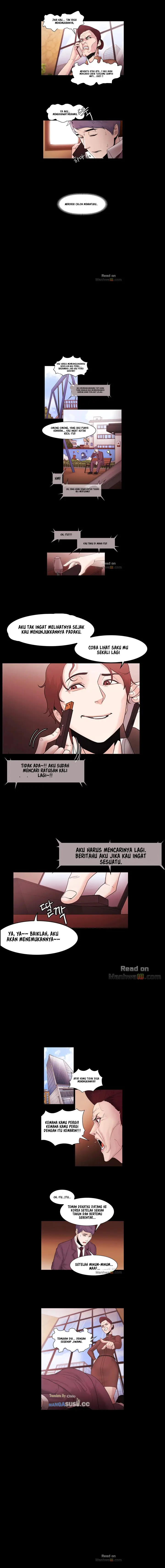 image-komik-loser-2-chapter-4-2/6