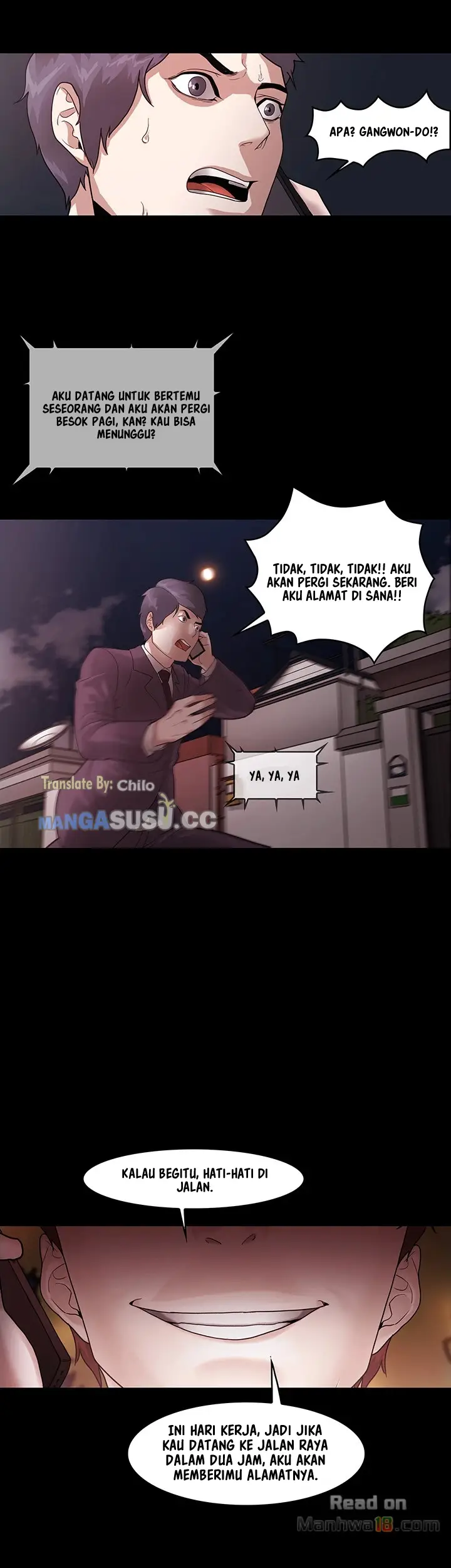 image-komik-loser-2-chapter-5-8/25