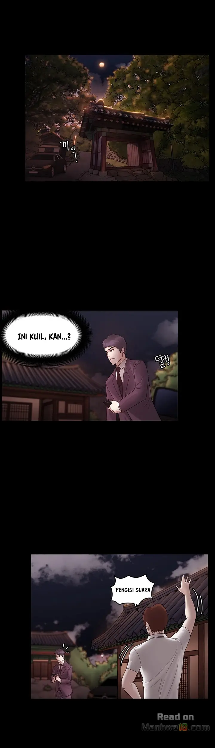 image-komik-loser-2-chapter-5-10/25