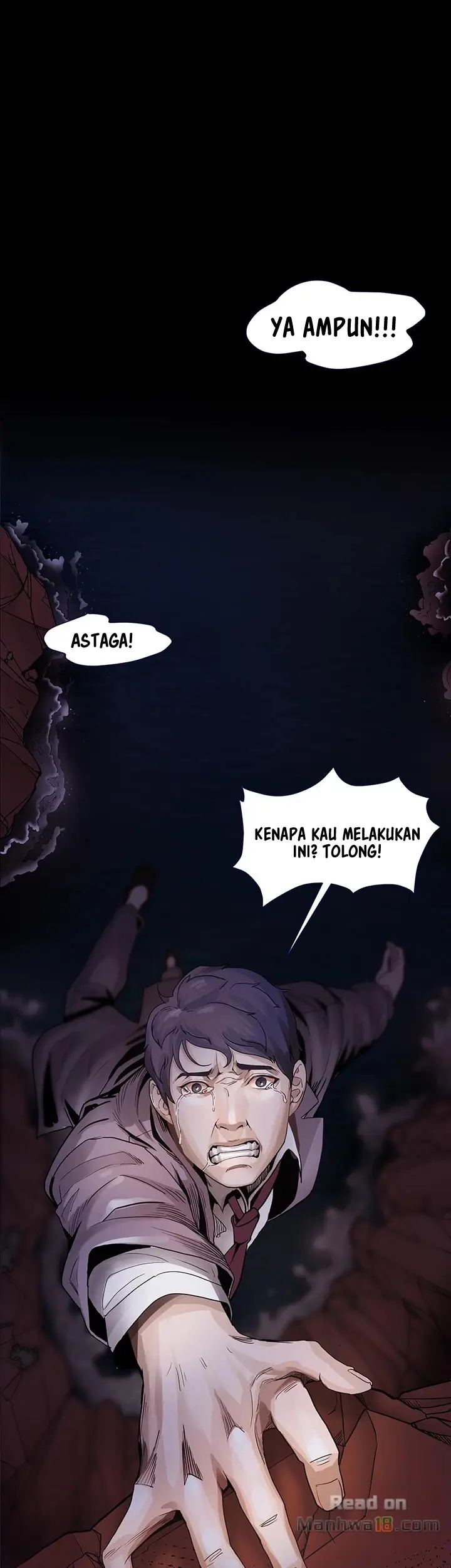 image-komik-loser-2-chapter-5-17/25