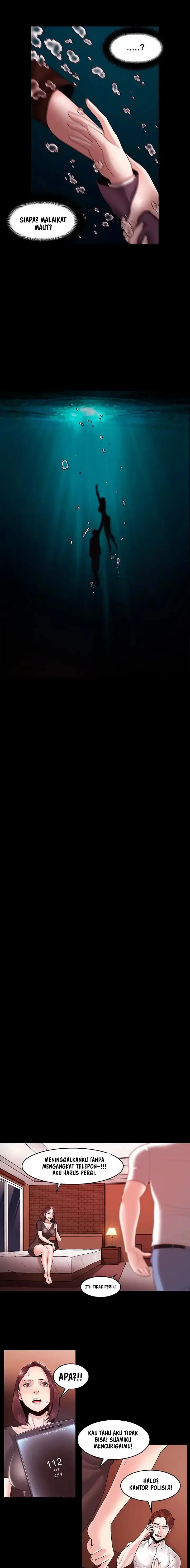 image-komik-loser-2-chapter-6-1/10