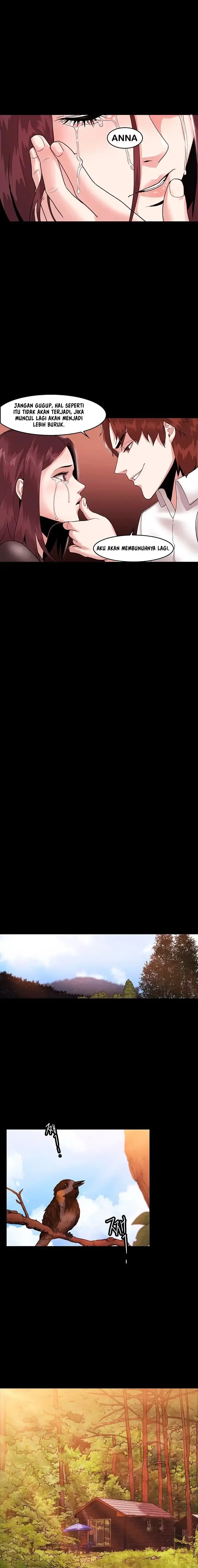 image-komik-loser-2-chapter-6-5/10