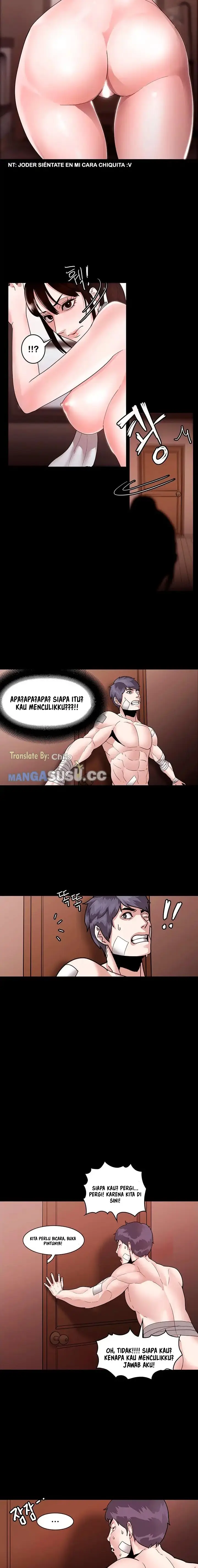 image-komik-loser-2-chapter-6-8/10