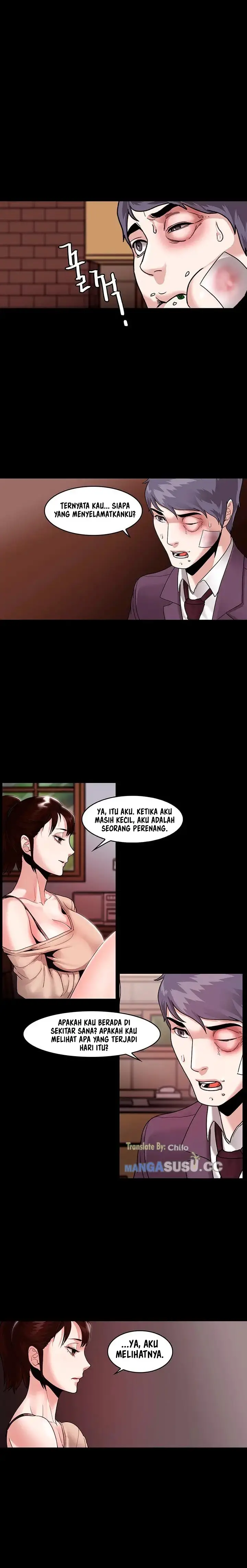 image-komik-loser-2-chapter-7-4/15