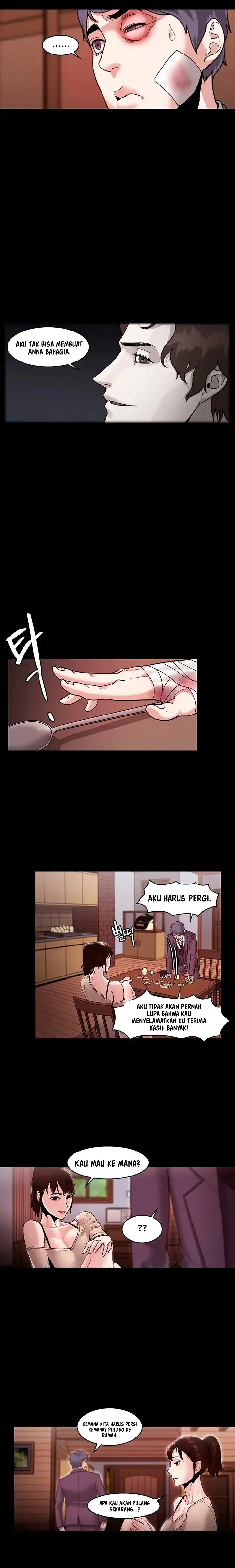 image-komik-loser-2-chapter-7-5/15