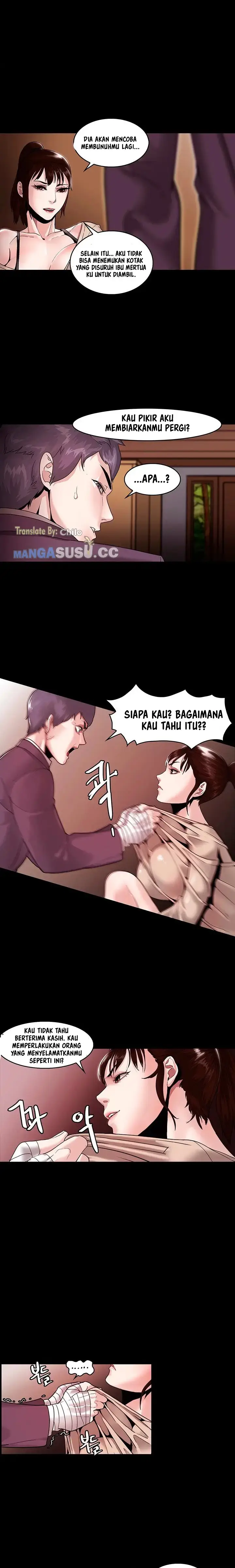 image-komik-loser-2-chapter-7-6/15