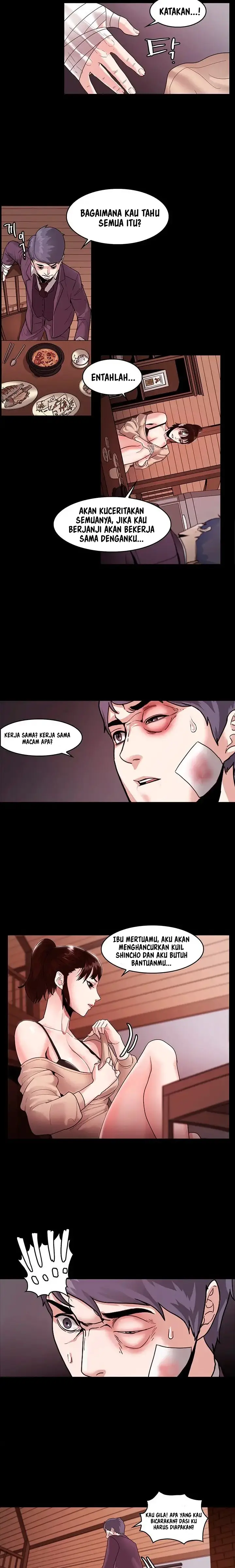 image-komik-loser-2-chapter-7-7/15