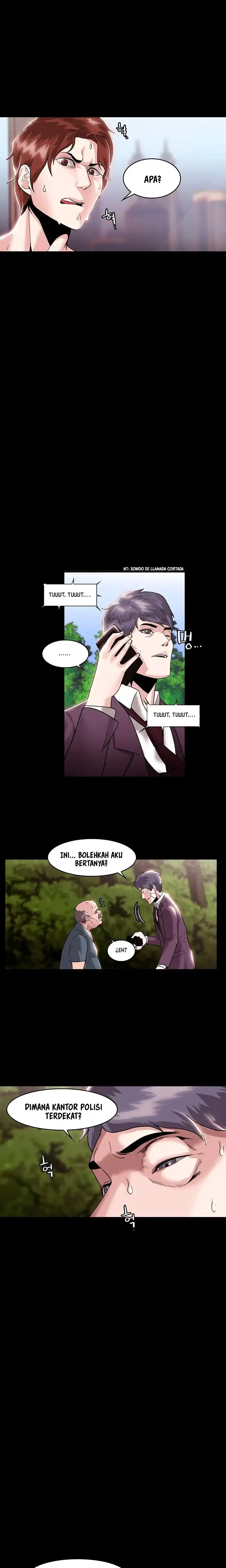 image-komik-loser-2-chapter-7-13/15