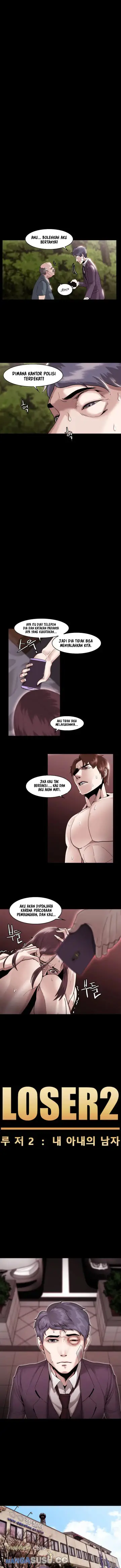 image-komik-loser-2-chapter-8-1/11