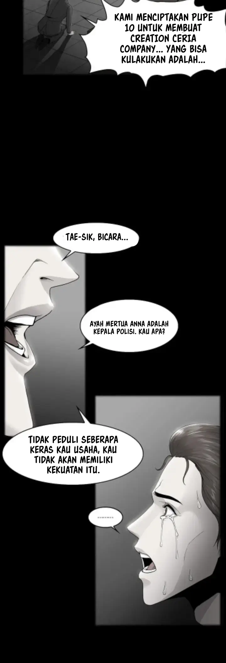 image-komik-loser-2-chapter-8-5/11