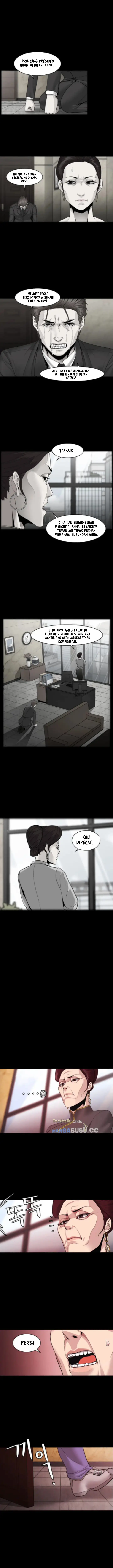 image-komik-loser-2-chapter-8-6/11